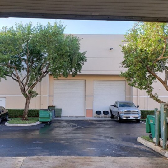 More Photos Of 601 N Congress Ave, Delray Beach Warehouse For Sale