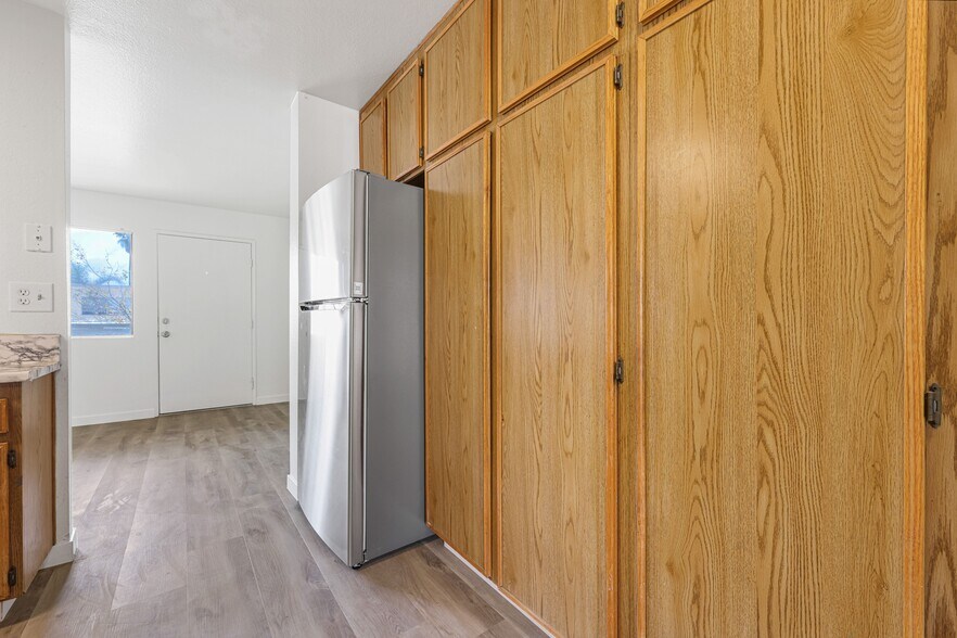 More Photos Of 4655 33rd St, San Diego Apartments For Sale