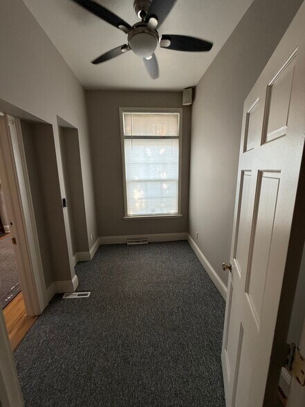 More Photos Of 944 Fairfield Ave, Bridgeport Loft Creative Space For Lease