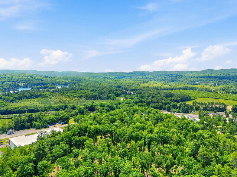 More Photos Of 246 Laconia Rd, Tilton Land For Sale