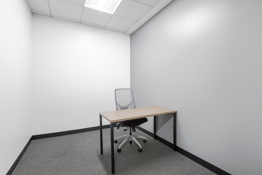 More Photos Of 201 N Brand Blvd, Glendale Coworking Space