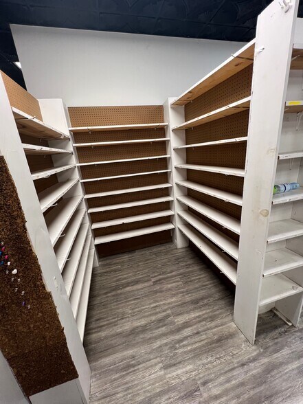 More Photos Of 2506-2510 SE 17th St, Ocala Office For Lease