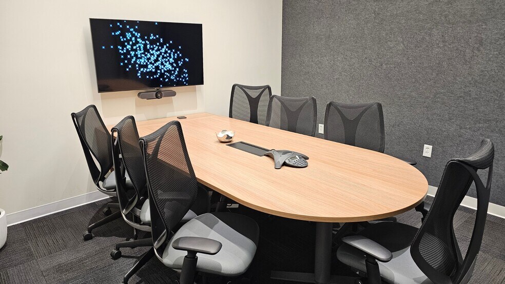 More Photos Of 6200 Village Pky, Dublin Office For Lease