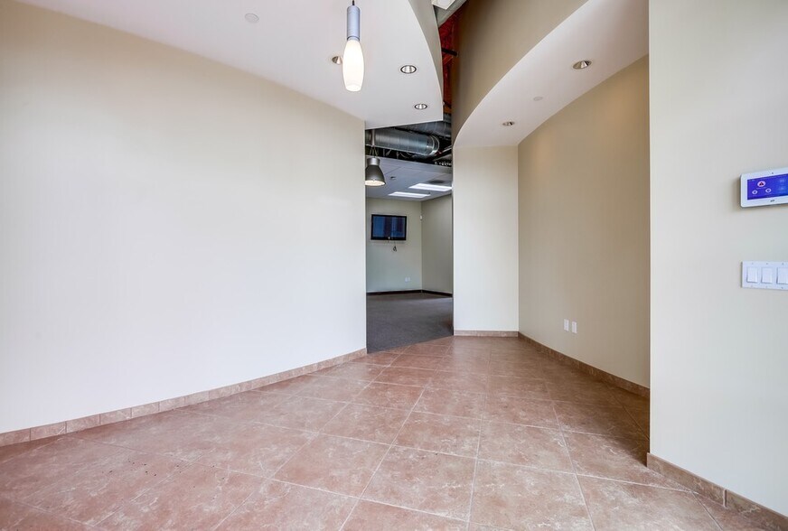 More Photos Of 16520 Bake Pky, Irvine Office For Lease