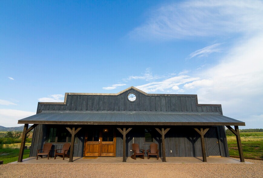 More Photos Of 59424 CO-69, Hillside Hotel For Sale