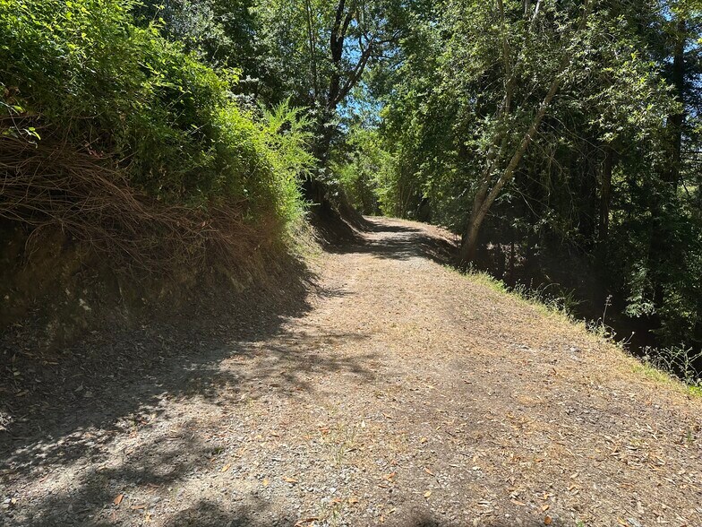 More Photos Of 0000 Main Boulevard Los Gatos 95033, Los Gatos Land For Sale