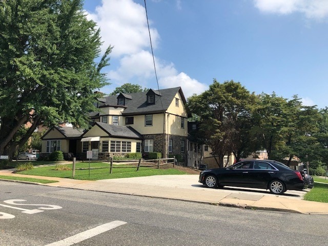 More Photos Of 105 Morton Ave, Ridley Park Skilled Nursing Facility For Sale