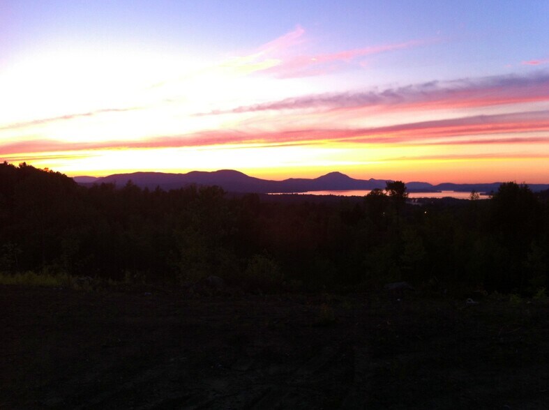 More Photos Of Mt Vernon St, Newport City Land For Sale