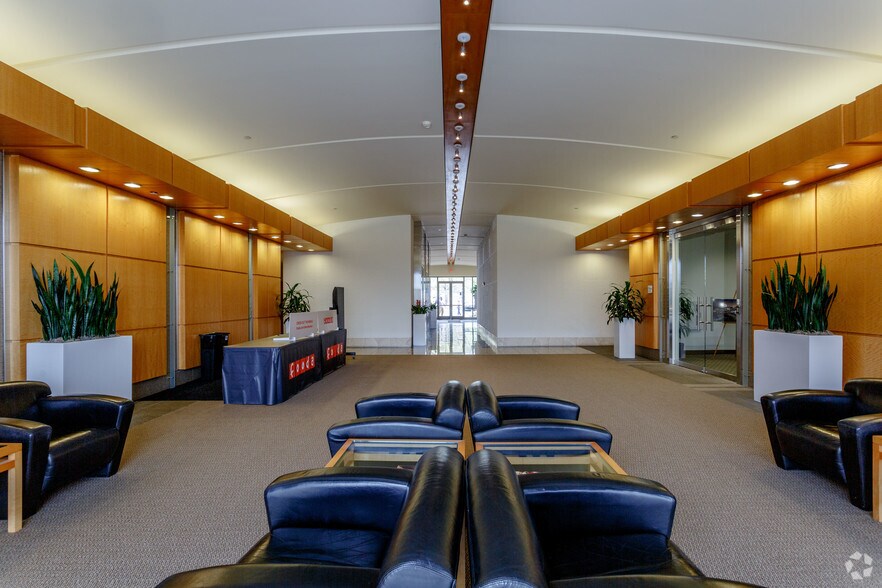 More Photos Of 15 Century Blvd, Nashville Unknown For Lease