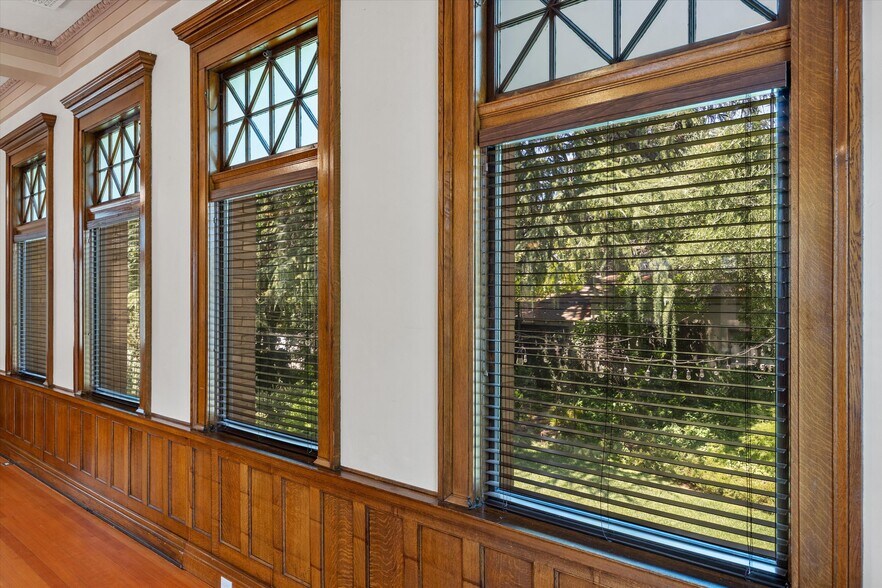 More Photos Of 909 Jefferson St, Red Bluff Specialty For Sale