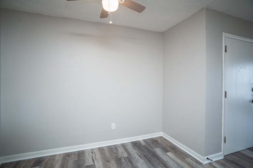 More Photos Of 2525 Lakeview Ave, Dayton Apartments For Sale