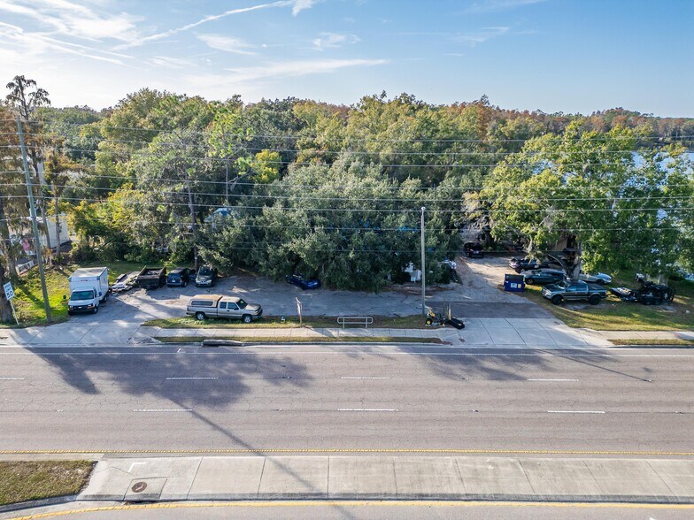 More Photos Of 4701 Land O Lakes Blvd, Land O' Lakes Apartments For Sale