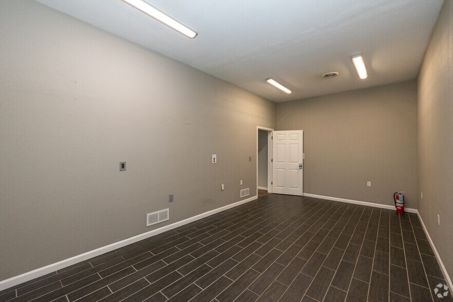 More Photos Of 12555 Energy Rd, Fort Morgan Manufacturing For Lease