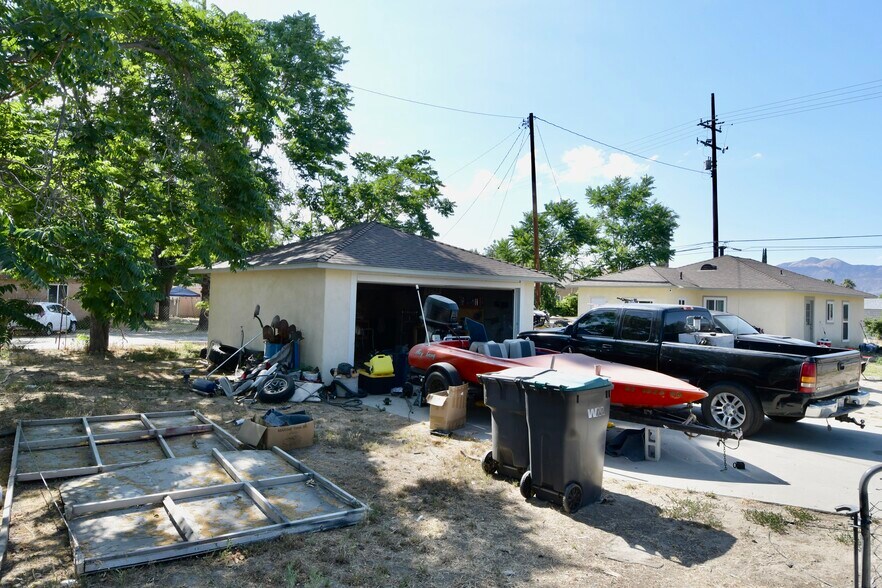 More Photos Of 43763-43789 State Highway 74, Hemet Apartments For Sale
