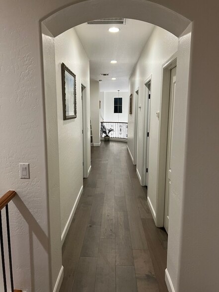 More Photos Of Happy Valley Rd & 83rd Dr, Peoria Assisted Living For Sale