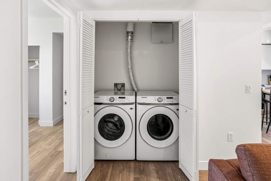 More Photos Of 626 N Wilton Pl, Los Angeles Apartments For Sale