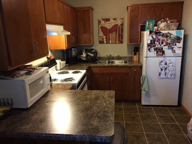 More Photos Of 519 14th St S, Saint Cloud Apartments For Sale