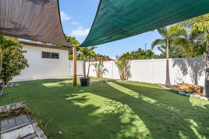 More Photos Of 4109 Armenia Ave, Tampa Medical For Sale