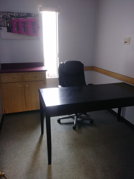 More Photos Of 3650 S Eastern Ave, Las Vegas Medical For Sale