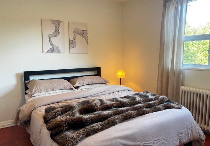 More Photos Of 4 Newbold Av, Toronto Apartments For Sale