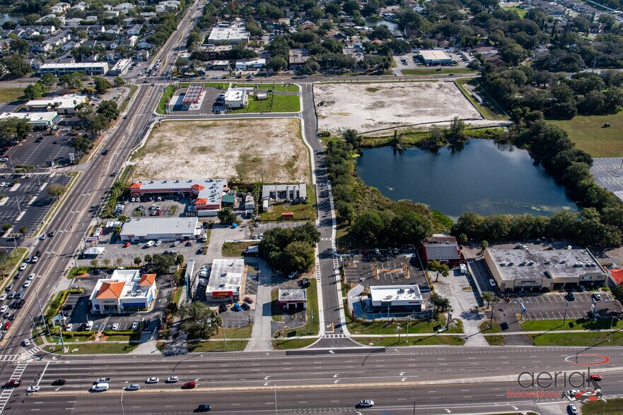 More Photos Of 8301 N Dale Hwy, Tampa Land For Sale