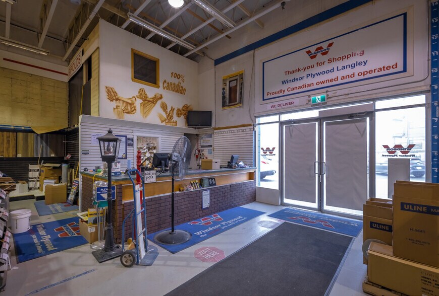 More Photos Of 5750 203 St, Langley Freestanding For Sale