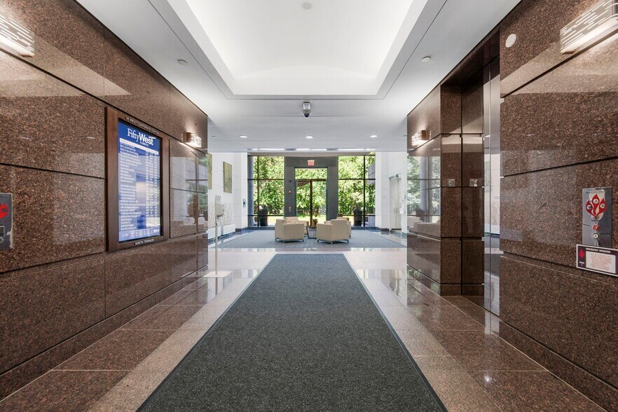 More Photos Of 3975 Fair Ridge Dr, Fairfax Office For Sale
