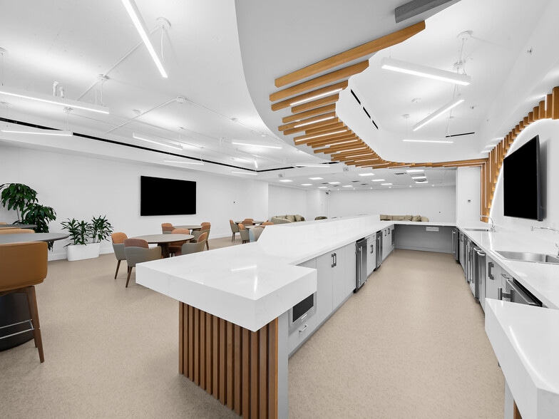 More Photos Of 500 E Broward Blvd, Fort Lauderdale Office For Lease