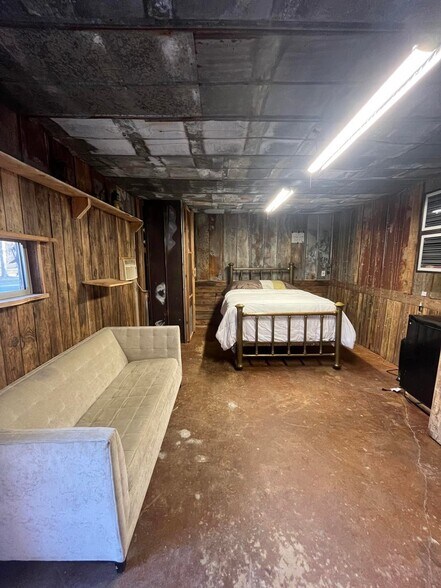 More Photos Of 11882 New Highway 68, Tellico Plains Storefront Retail Office For Sale