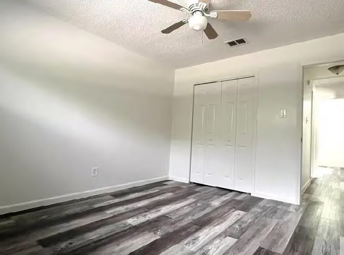 More Photos Of 16957 Rabon Chapel Rd, Montgomery Apartments For Sale