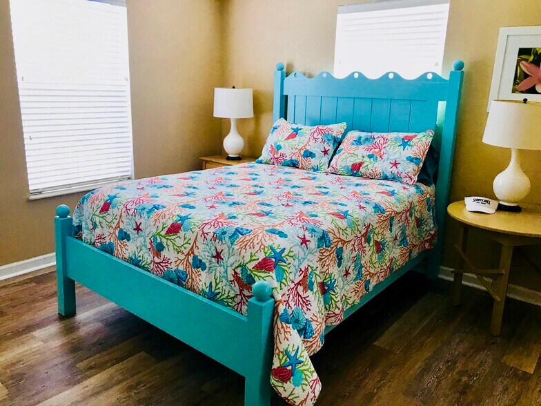 More Photos Of 21544 Overseas Hwy, Cudjoe Key Hotel For Sale