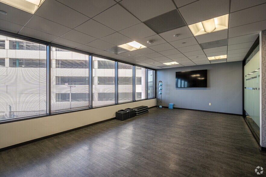 Photo of 5th Floor Ste 500