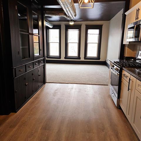 More Photos Of 220 Merchant Row, Milton Office Residential For Sale