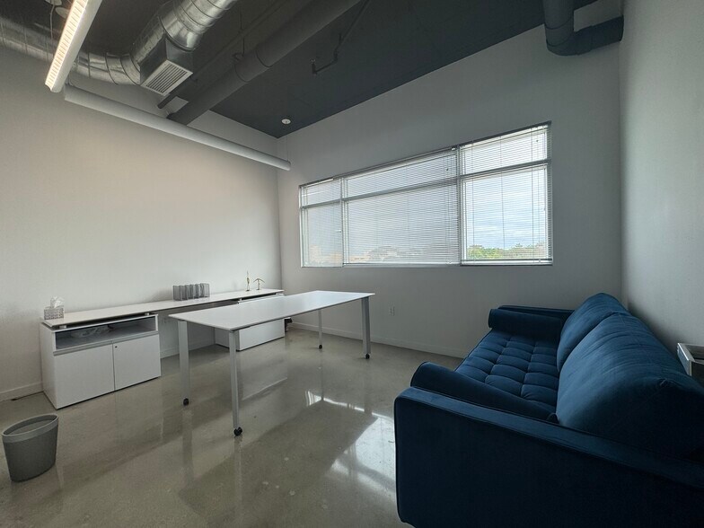 More Photos Of 7301 SW 57th Ct, South Miami Office For Lease