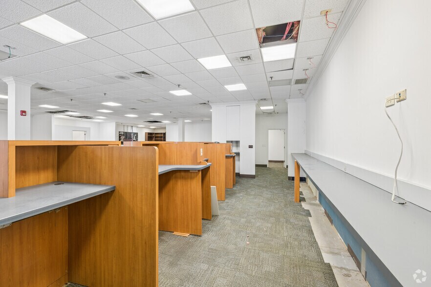 More Photos Of 431 County Road 513, Califon Storefront For Sale