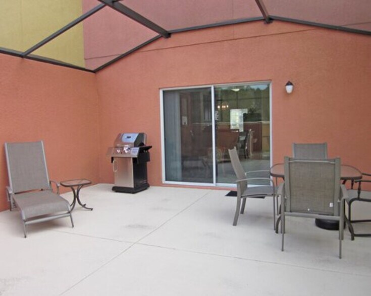 More Photos Of 4565 Corsa Ln, Kissimmee Apartments For Sale