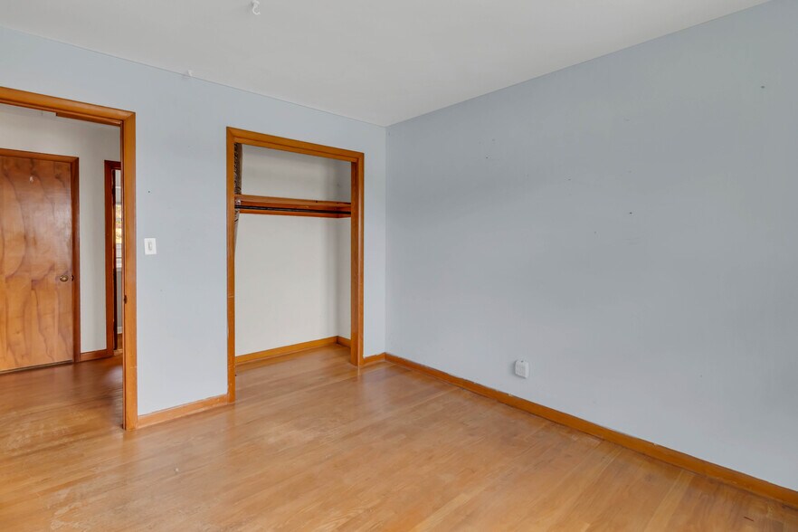 More Photos Of 1258 Stoney Run Rd, Hanover Industrial For Sale