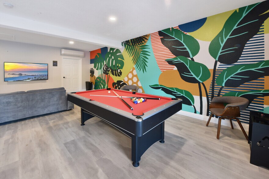 More Photos Of 2431 Gulf To Bay Blvd, Clearwater Hotel For Sale