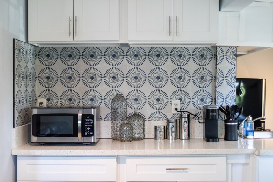 More Photos Of 314 S Federal Hwy, Lake Worth Beach Apartments For Sale
