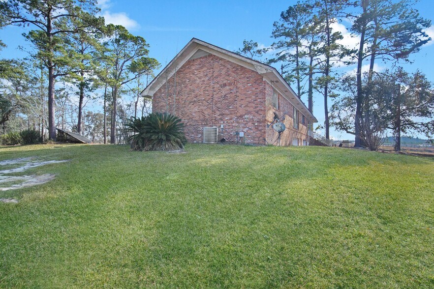 More Photos Of 2060 US Highway 80, Bloomingdale Land For Sale