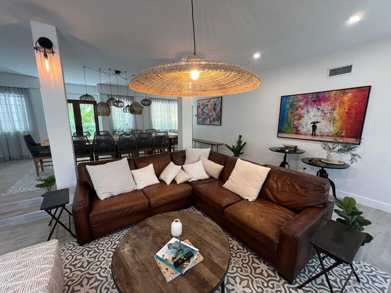 More Photos Of 511 16th St, Miami Beach Hospitality For Sale