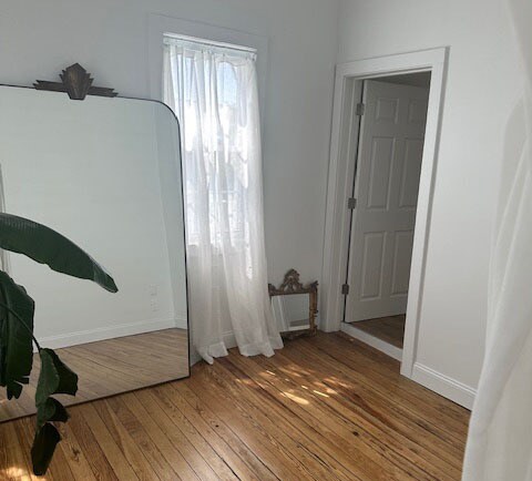 More Photos Of 100-106 State St, Newburgh Freestanding For Sale