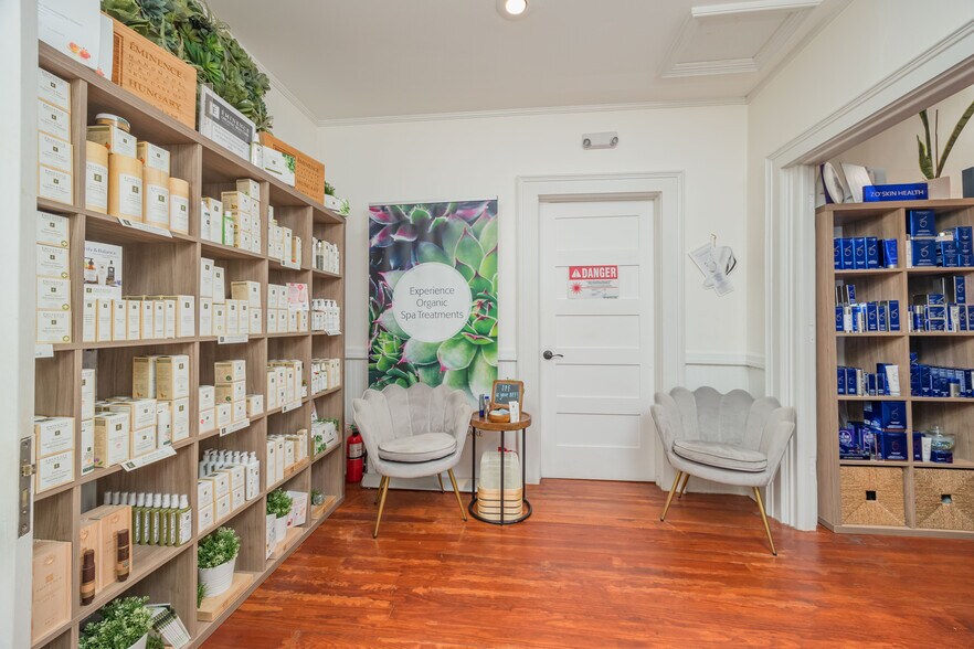 More Photos Of 26 Sanchez Ave, Saint Augustine Office Residential For Sale