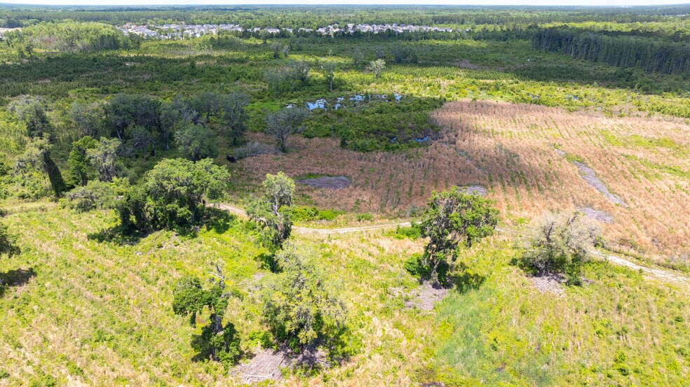 More Photos Of Kings Walk Residential Development, Brunswick Land For Sale