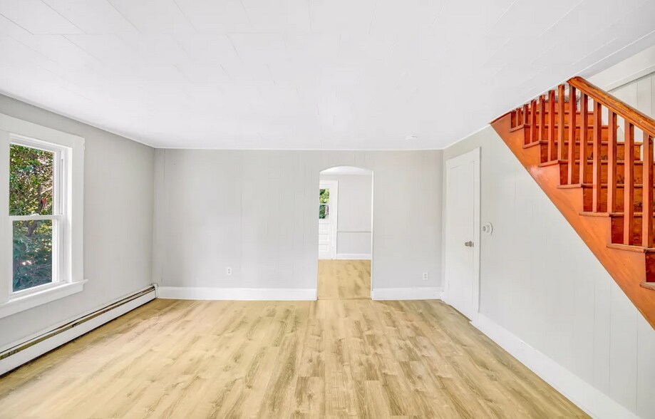 More Photos Of , Watertown Multifamily For Sale