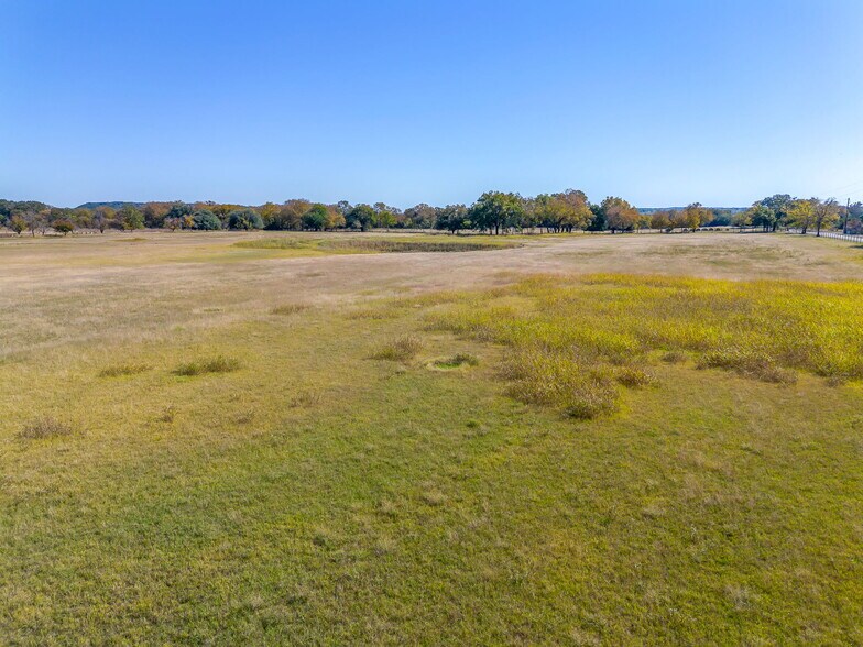 More Photos Of 12801 COUNTY ROAD 1117, Cleburne Land For Sale