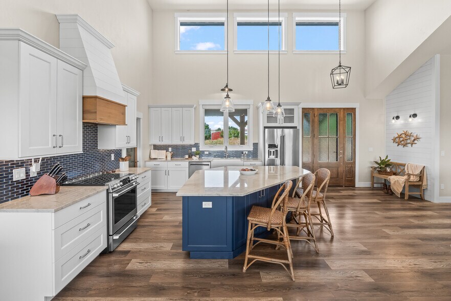 More Photos Of 27446 County Road 388, Kersey Land For Sale