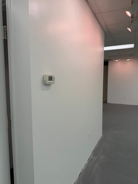 More Photos Of 578 Susquehanna Blvd, Hazleton Freestanding For Lease