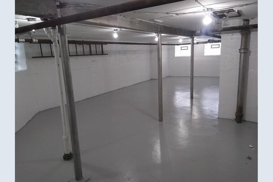 More Photos Of 3457-3459 N Ridgeway Ave, Chicago Apartments For Sale