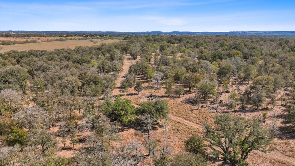 More Photos Of 5501 Old Colony Line Rd, Lockhart Land For Sale